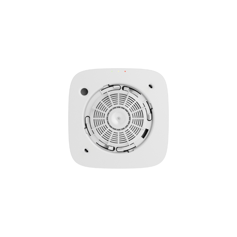 Ajax FireProtect 2 - Heat / Termo