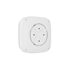 Ajax FireProtect 2 - Heat / Termo