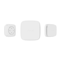 Ajax FireProtect 2 (AC)