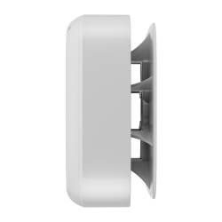 Ajax FireProtect 2 (AC)