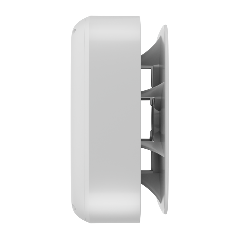 Ajax FireProtect 2 (AC)