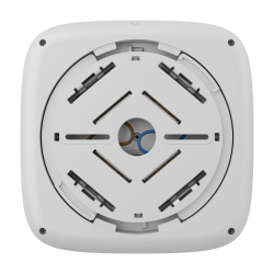 Ajax FireProtect 2 (AC)