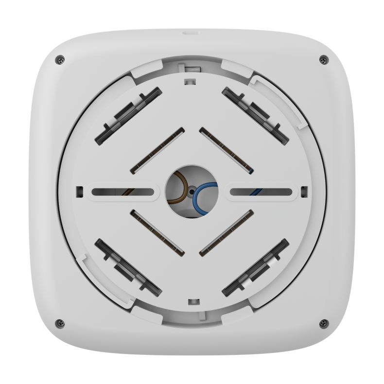 Ajax FireProtect 2 (AC)