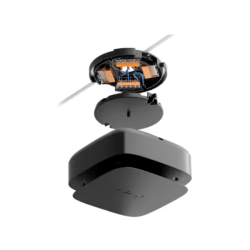 Ajax FireProtect 2 (AC)