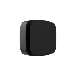 Ajax FireProtect 2 (AC)