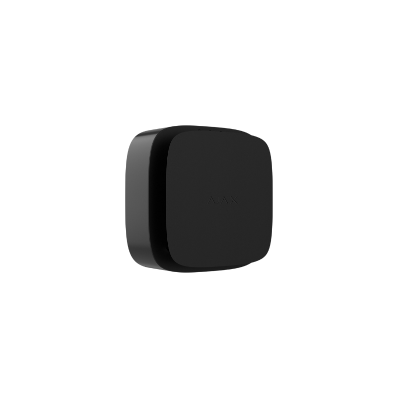 Ajax FireProtect 2 (AC)