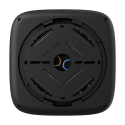 Ajax FireProtect 2 (AC)