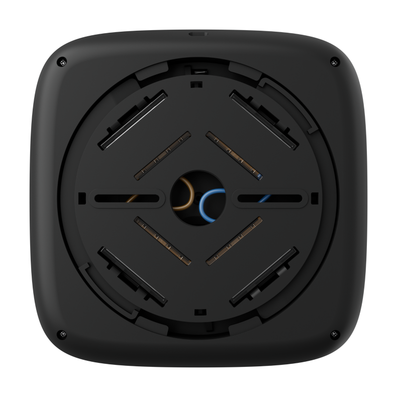 Ajax FireProtect 2 (AC)