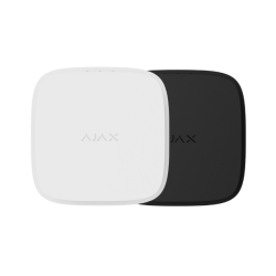 Ajax FireProtect 2 (AC)
