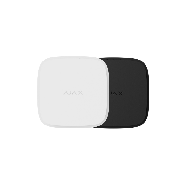 Ajax FireProtect 2 (AC)