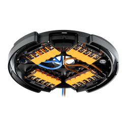 Ajax FireProtect 2 (AC)