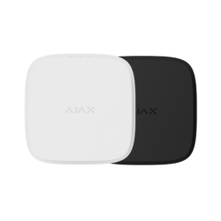 Ajax FireProtect 2 - Heat / Termo