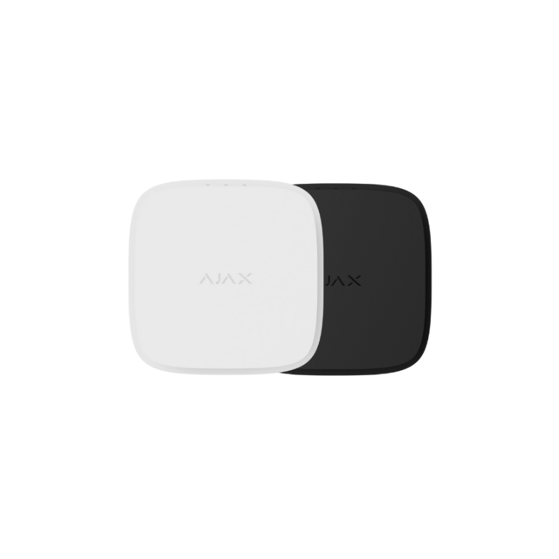 Ajax FireProtect 2 - Heat / Termo
