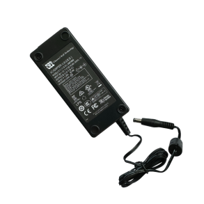 Milesight 48v PSU til NVR 1004/1008/1009