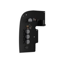 Ajax 12-24V PSU for Hub 2/Hub 2 Plus/ReX 2