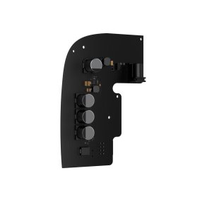 Ajax 12-24V PSU for Hub 2/Hub 2 Plus/ReX 2