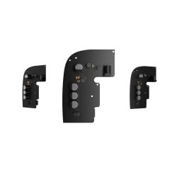 Ajax 12-24V PSU for Hub 2/Hub 2 Plus/ReX 2