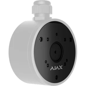 Ajax JunctionBox Hvid