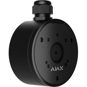 Ajax JunctionBox Sort