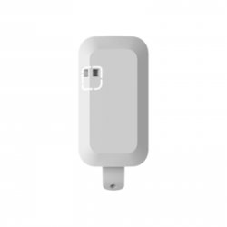 Ajax Smartbracket MotionProtect Outdoor hvid