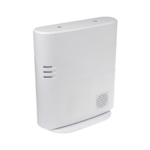 TrueGuard SmartBox Pro med GSM