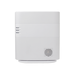 TrueGuard SmartBox Pro med GSM