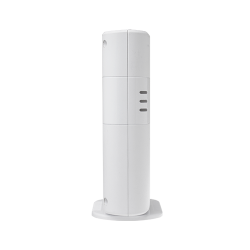 TrueGuard SmartBox Pro med GSM