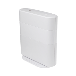 TrueGuard SmartBox Pro med GSM