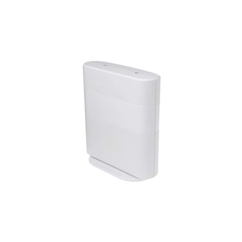 TrueGuard SmartBox Pro med GSM