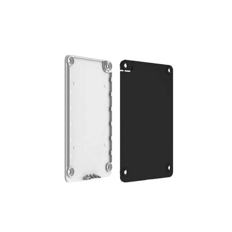 Ajax montagebeslag til Keypad