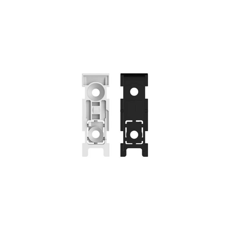 Ajax montagebeslag til Doorprotect magnet