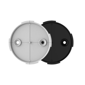  Ajax montagebeslag til Fireprotect