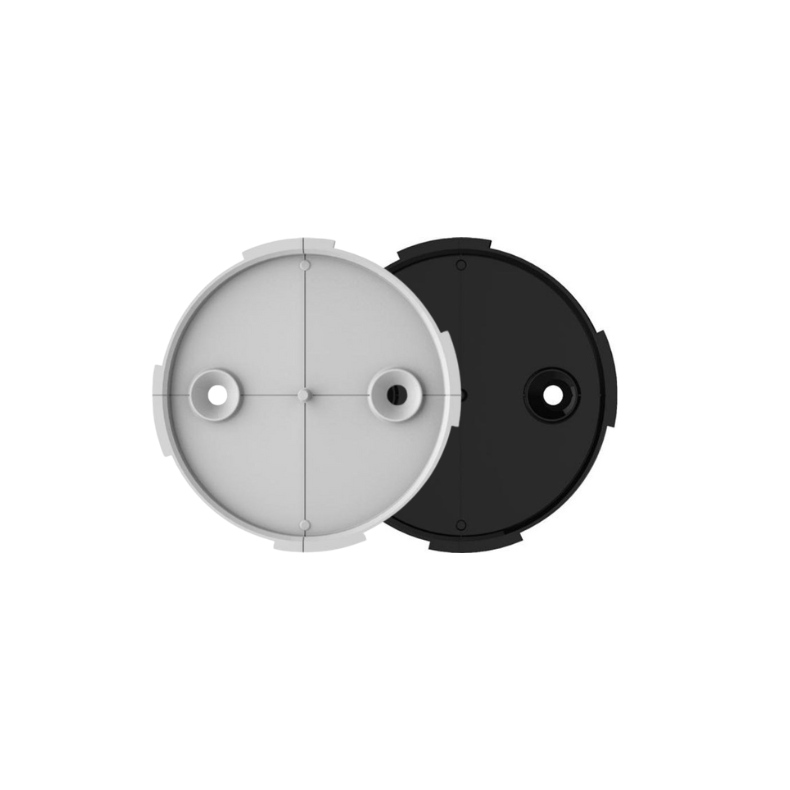  Ajax montagebeslag til Fireprotect