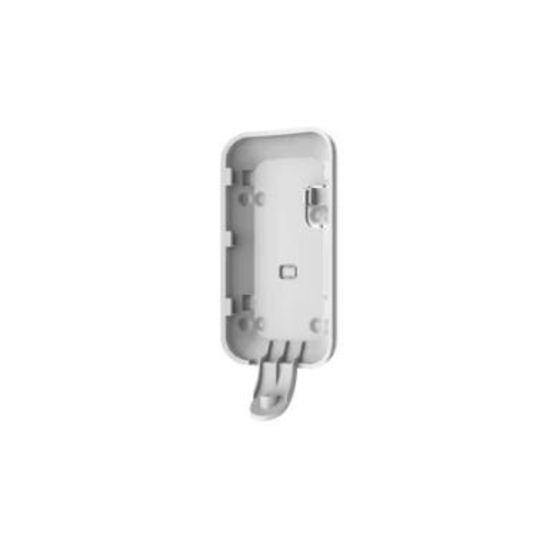 Ajax Smartbracket MotionCam Outdoor hvid