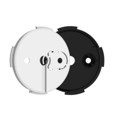 Ajax montagebeslag til HomeSiren