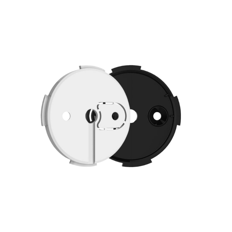 Ajax montagebeslag til HomeSiren