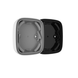 Ajax montagebeslag til StreetSiren