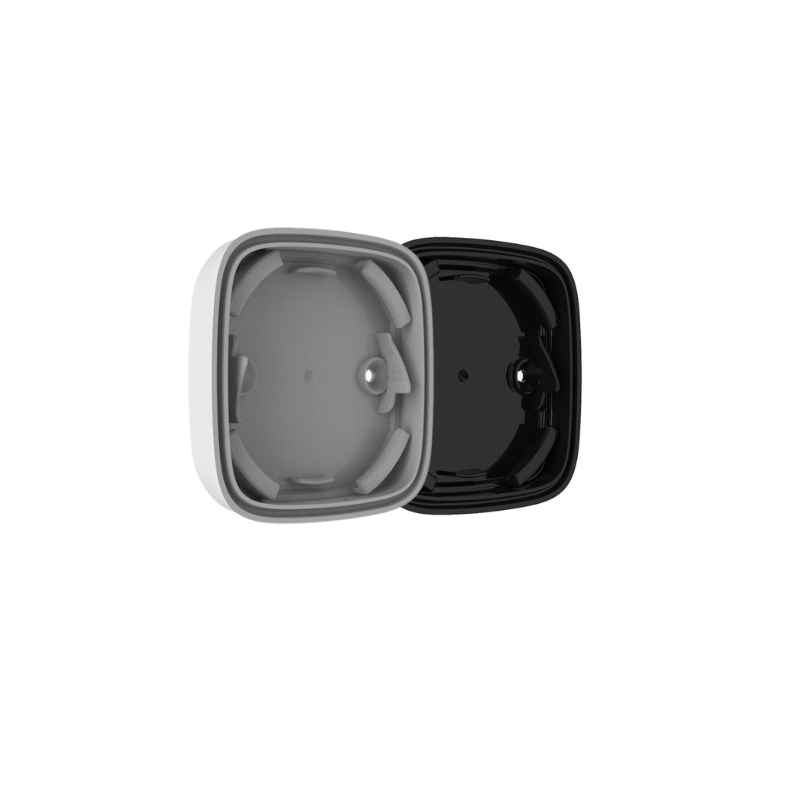 Ajax montagebeslag til StreetSiren