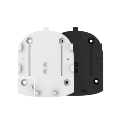 Ajax montagebeslag til Hub