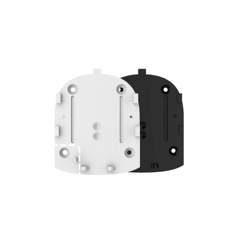 Ajax montagebeslag til Hub