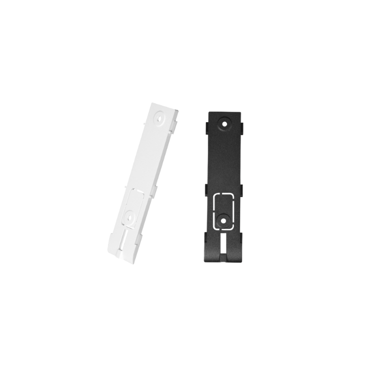 Ajax montagebeslag til MotionProtect Curtain