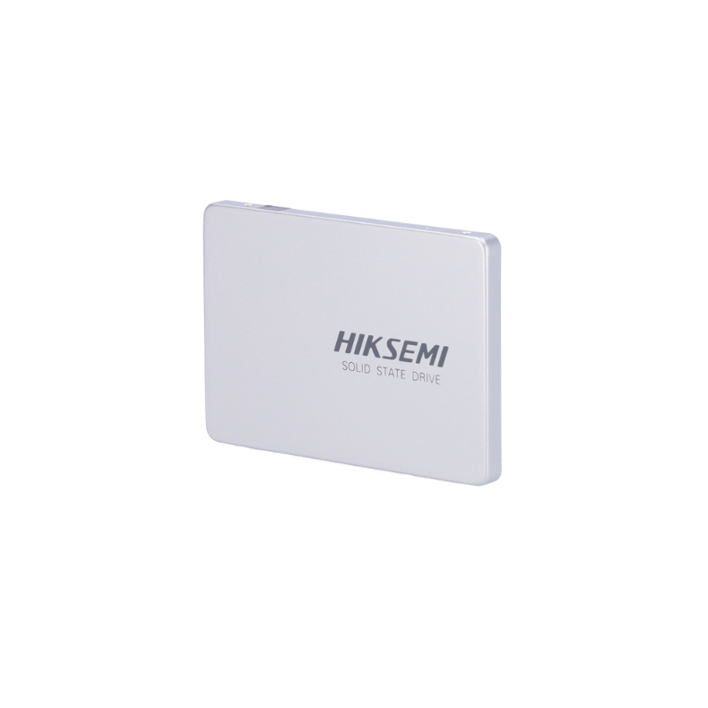 1TB SSD 2,5" harddisk, 24/7 CCTV brug