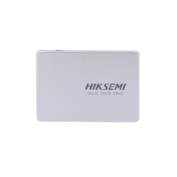 1TB SSD 2,5" harddisk, 24/7 CCTV brug