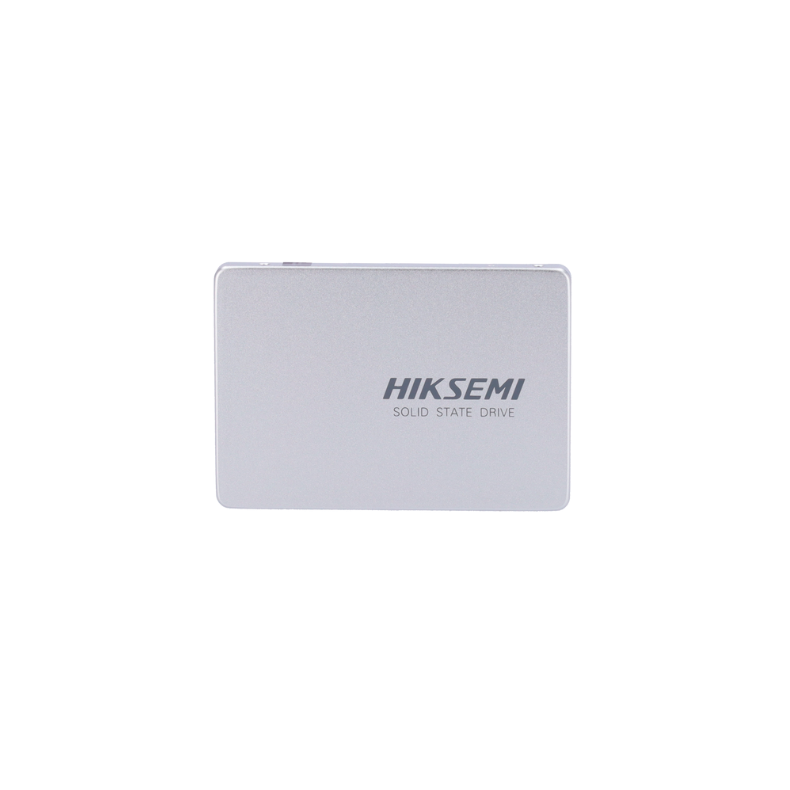 1TB SSD 2,5" harddisk, 24/7 CCTV brug