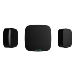 Ajax SpeakerPhone 
