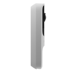 Ajax Doorbell