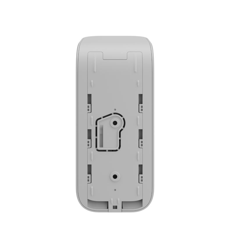 Ajax Curtain Outdoor