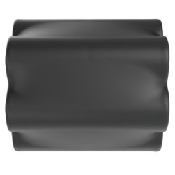 Ajax Internt Batteri NB til Hub BP (7,2V/95Ah)