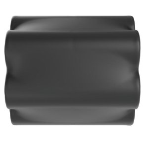 Ajax Internt Batteri NB til Hub BP (7,2V/95Ah)