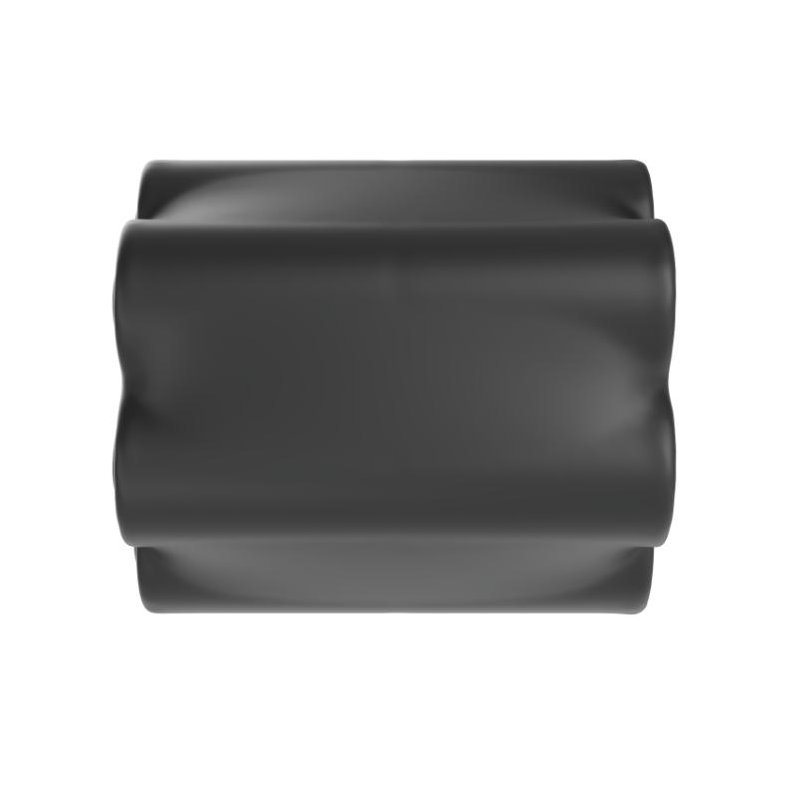 Ajax Internt Batteri NB til Hub BP (7,2V/95Ah)